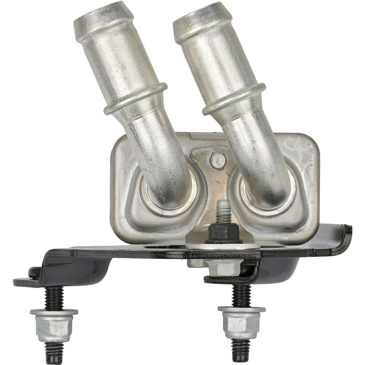 Alliant Power Fuel System Contamination Kit 20-23 GM 6.6L Duramax