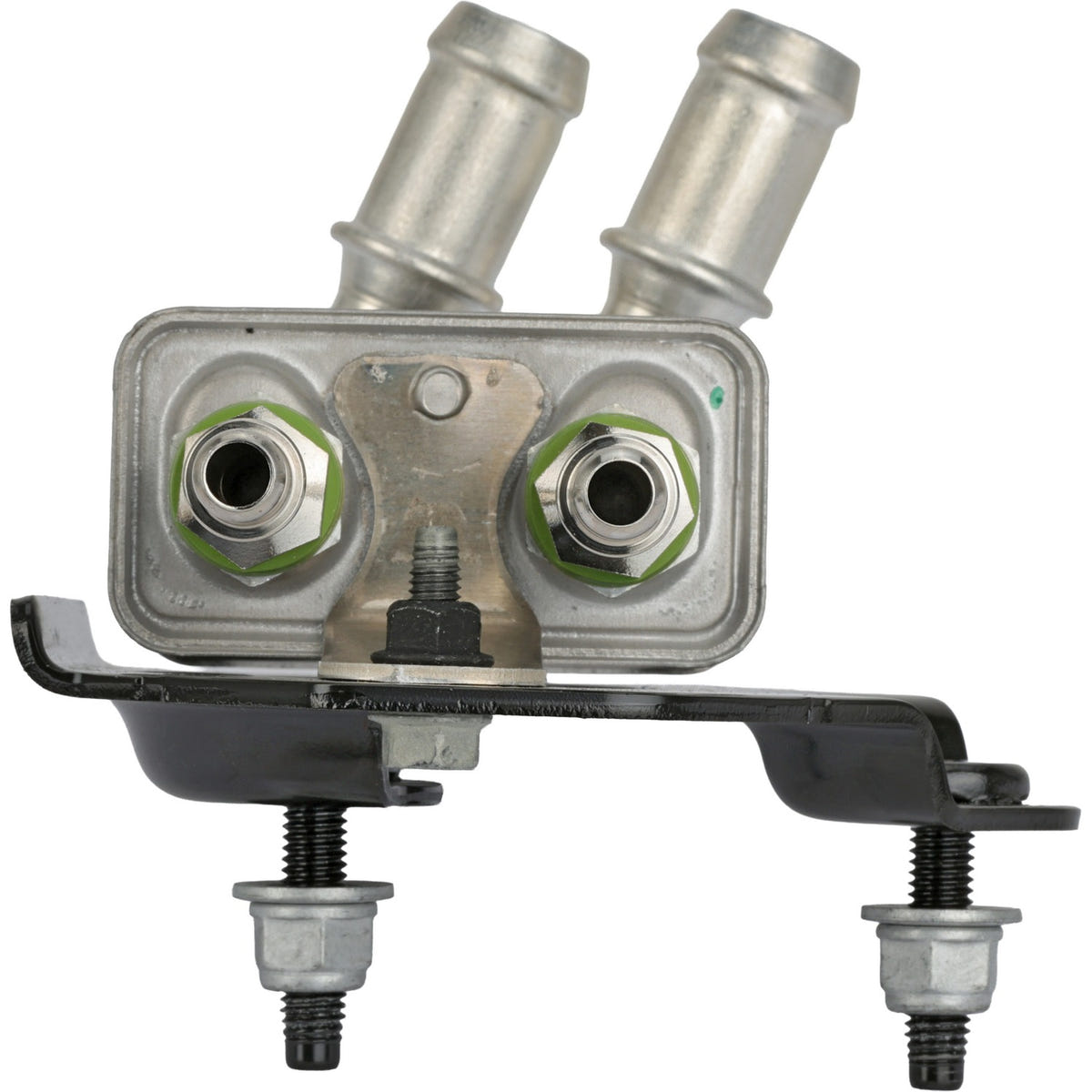 Alliant Power Fuel System Contamination Kit 20-23 GM 6.6L Duramax