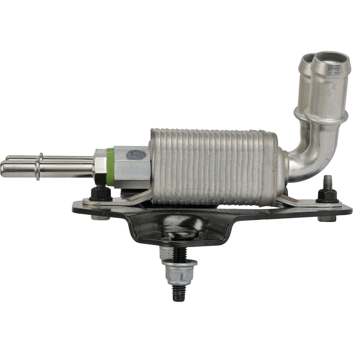 Alliant Power Fuel System Contamination Kit 20-23 GM 6.6L Duramax