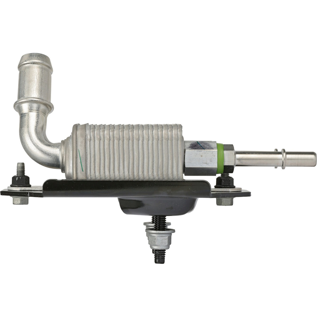 Alliant Power Fuel System Contamination Kit 20-23 GM 6.6L Duramax