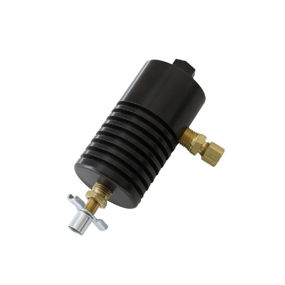 Auto Meter Particle Trap Kit 5375