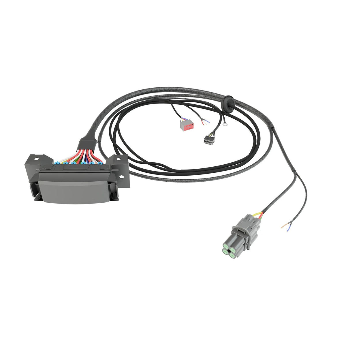 AEV Harness Kit 24-26 GM 6.6L Duramax L5P