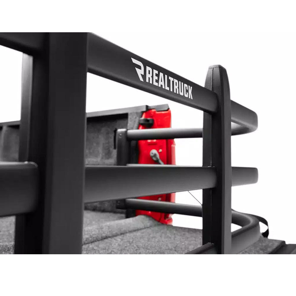 AMP Research BedXtender HD Max 94 23 Ram 2500/3500