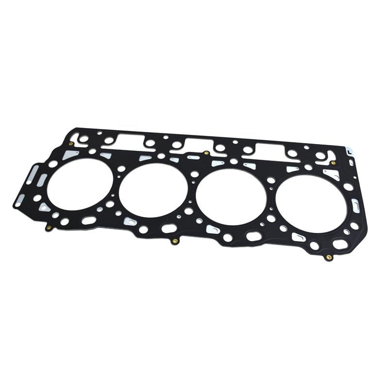 Alliant AP0052 Grade C Head Gasket Right Side for 01-10 6.6L GM Duramax