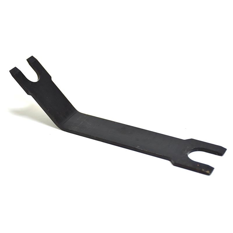 Alliant AP0079 Quick Release Coupler Tool for 03-07 6.0L Ford Powerstroke