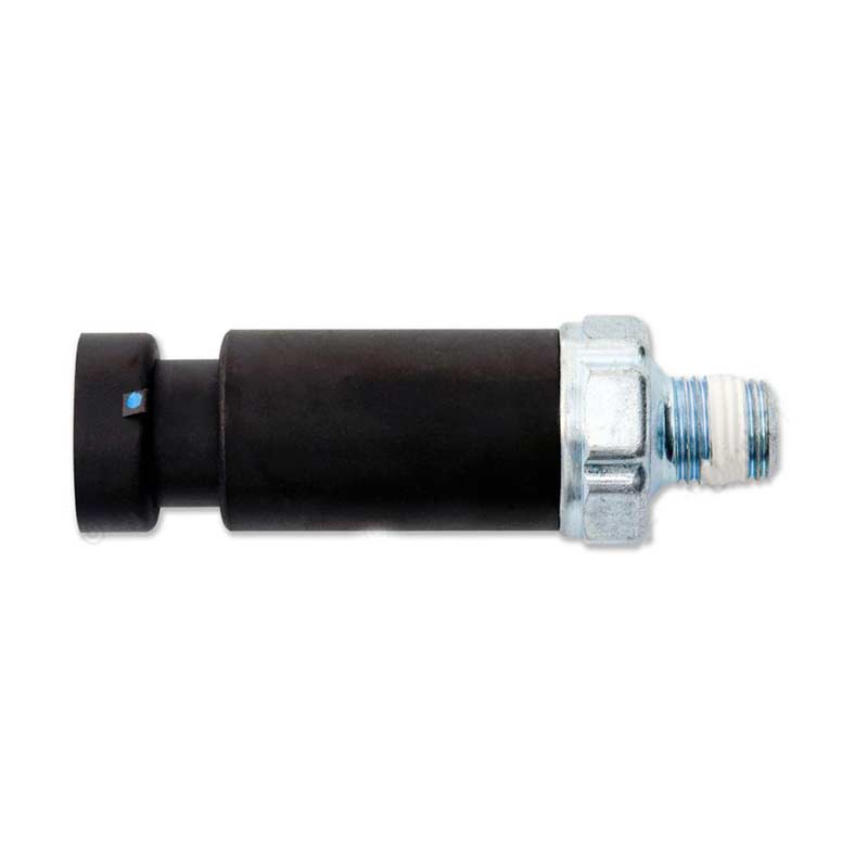 Alliant AP63419 Engine Oil Pressure EOP Switch for 92-00 6.5L GM Diesel