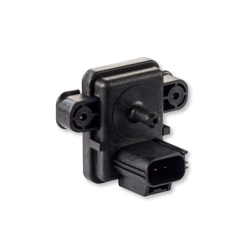 Alliant AP63492 Manifold Absolute Pressure MAP Sensor for 99-03 7.3L Ford Powerstroke