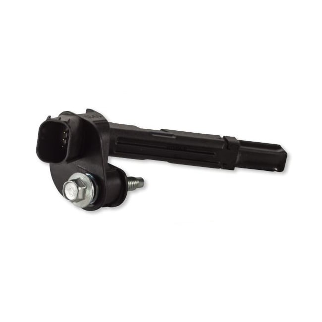 Alliant AP63534 Crankshaft Position Sensor for 11-17 6.7L Ford Powerstroke