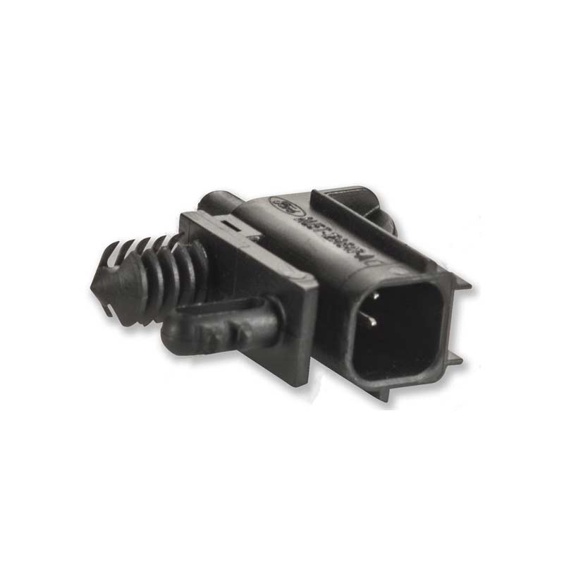 Alliant AP63545 Ambient Air Temperature Sensor for 11-16 6.7L Ford Powerstroke