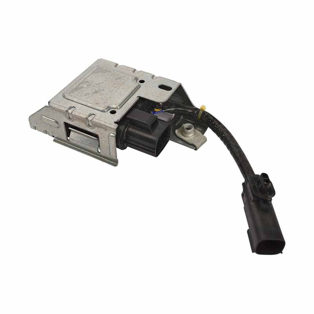 Alliant Power NOX Sensor Module for 11-12 Ford 6.7L Powerstroke