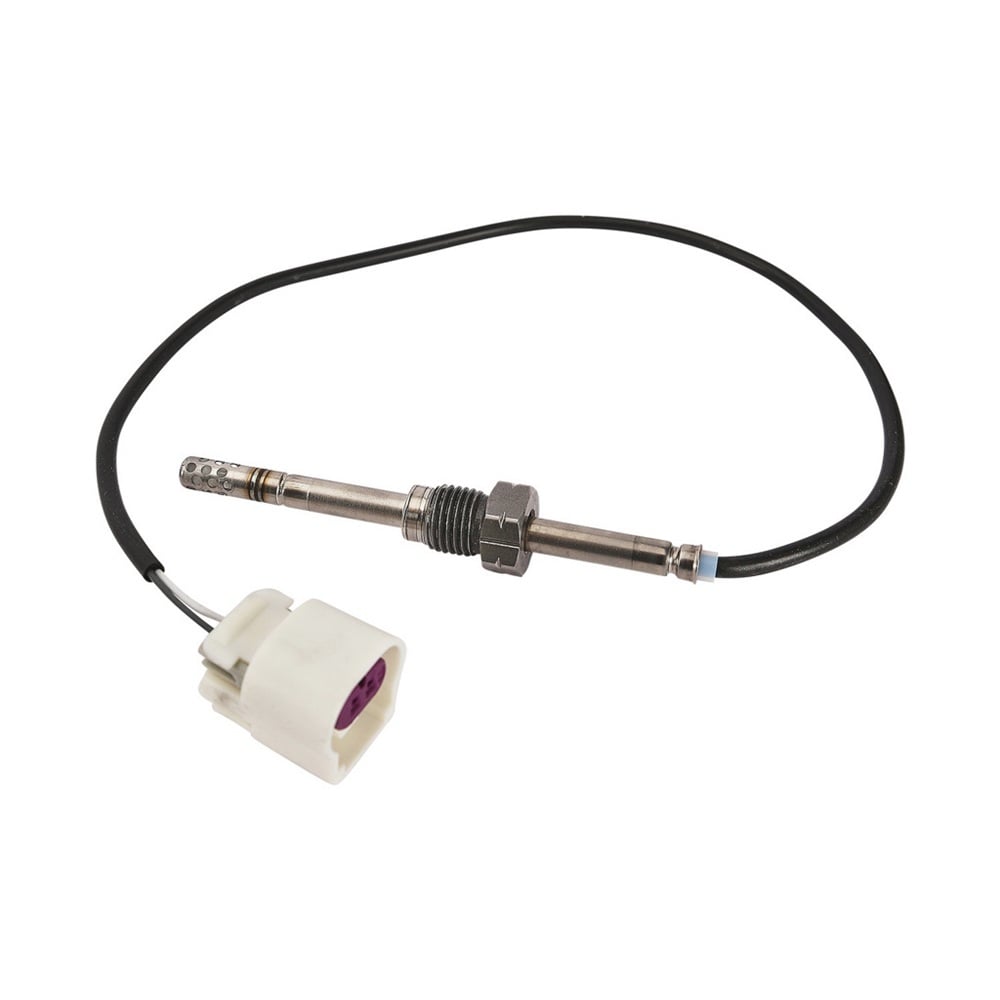 Alliant Power Exhaust Gas Temperature EGT Sensor for 11-16 GM 6.6L Duramax LML