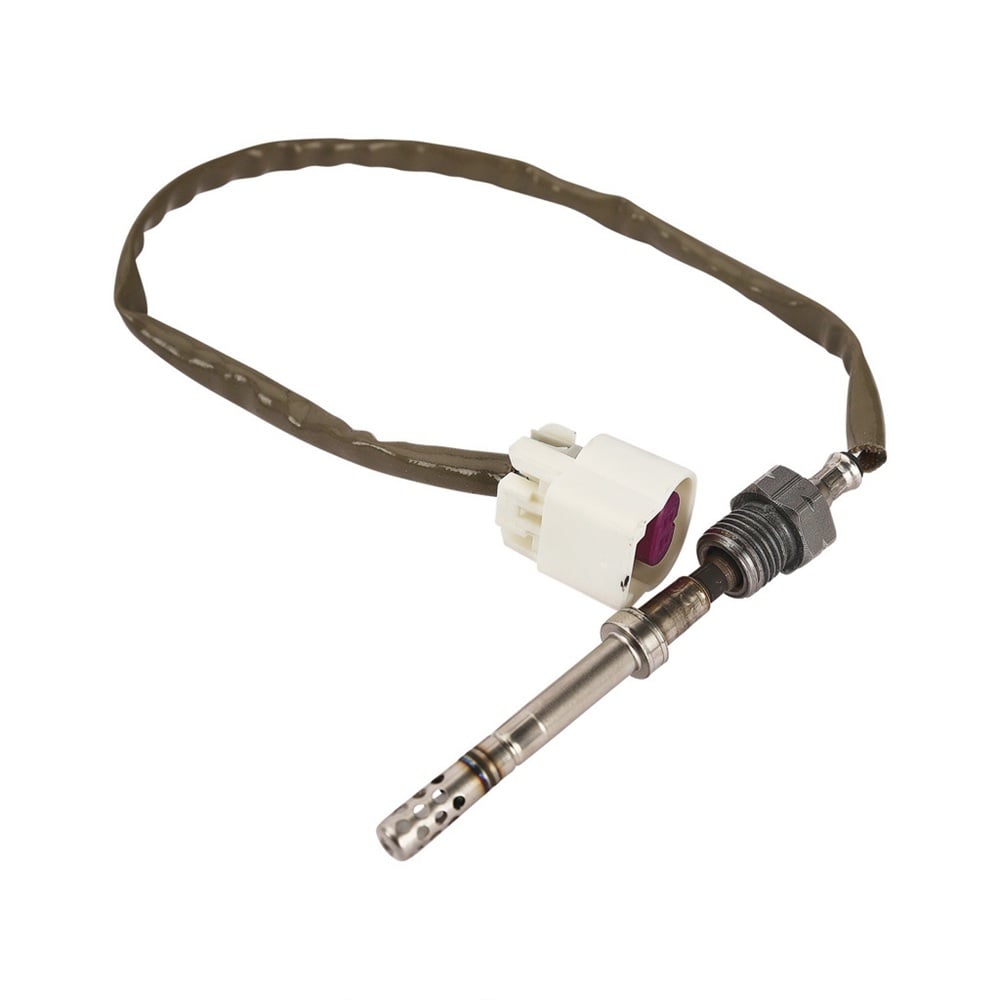 Alliant Power Exhaust Gas Temperature EGT Sensor for 11-16 GM 6.6L Duramax LML