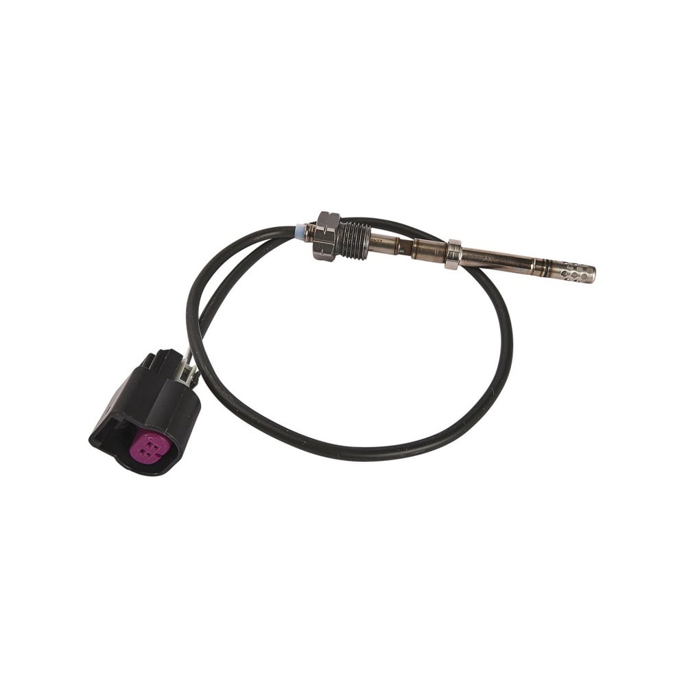 Alliant Power Exhaust Gas Temperature EGT Sensor for 11-16 GM 6.6L Duramax LML