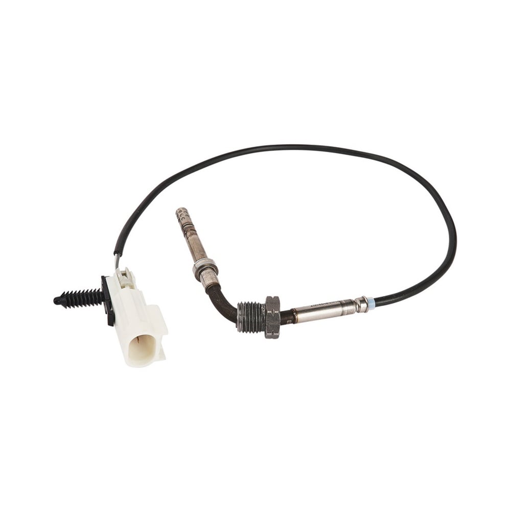Alliant Power Exhaust Gas Temperature EGT Sensor for 11-16 GM 6.6L Duramax LML