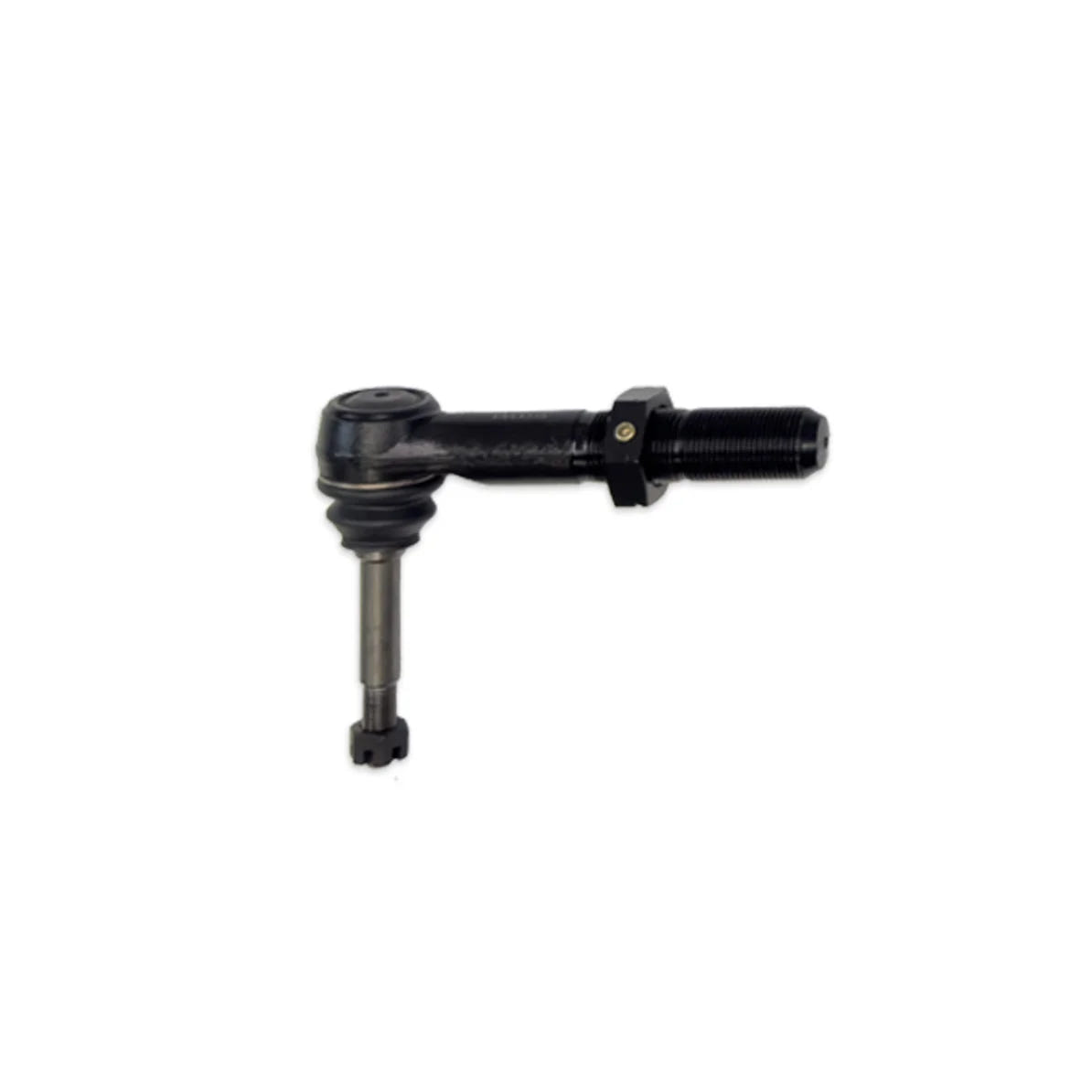 Apex Chassis Extreme Duty Steering Kit for 17-26 Ford F250 and F350