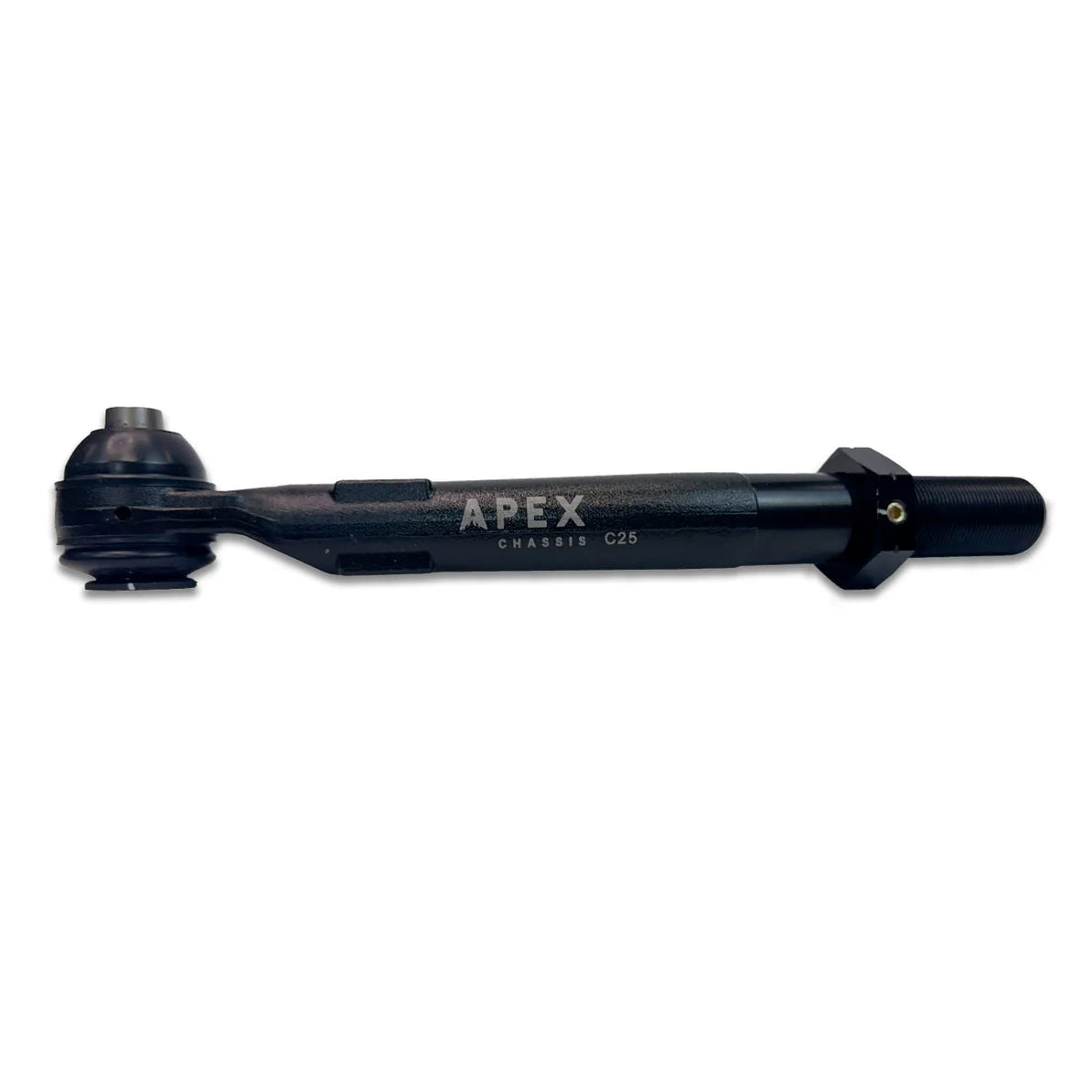 Apex Chassis Extreme Duty Steering Kit for 17-26 Ford F250 and F350