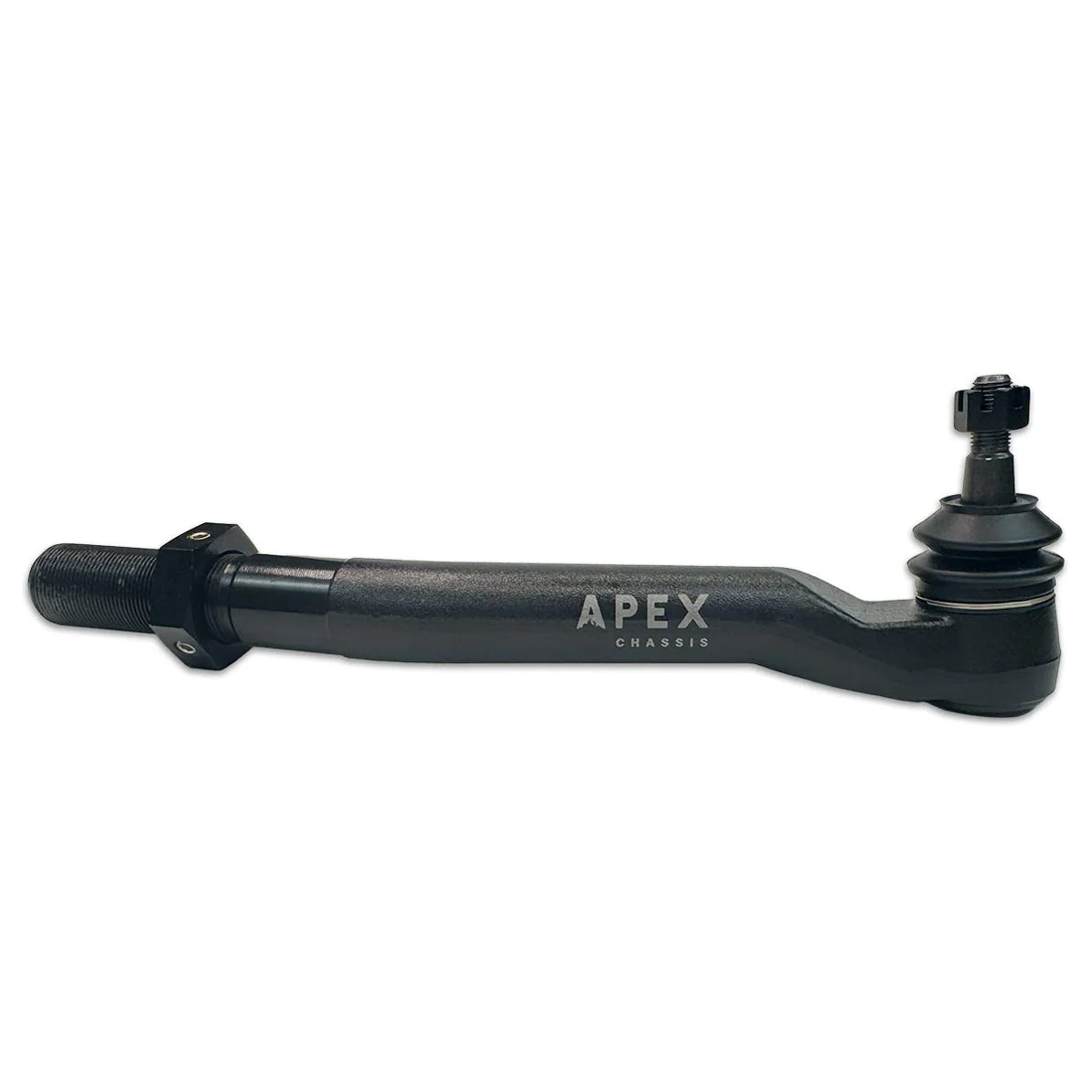 Apex Chassis Extreme Duty Steering Kit for 17-26 Ford F250 and F350