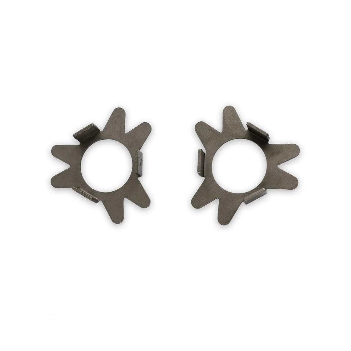 Apex Chassis Extreme Duty Steering Kit for 17-26 Ford F250 and F350