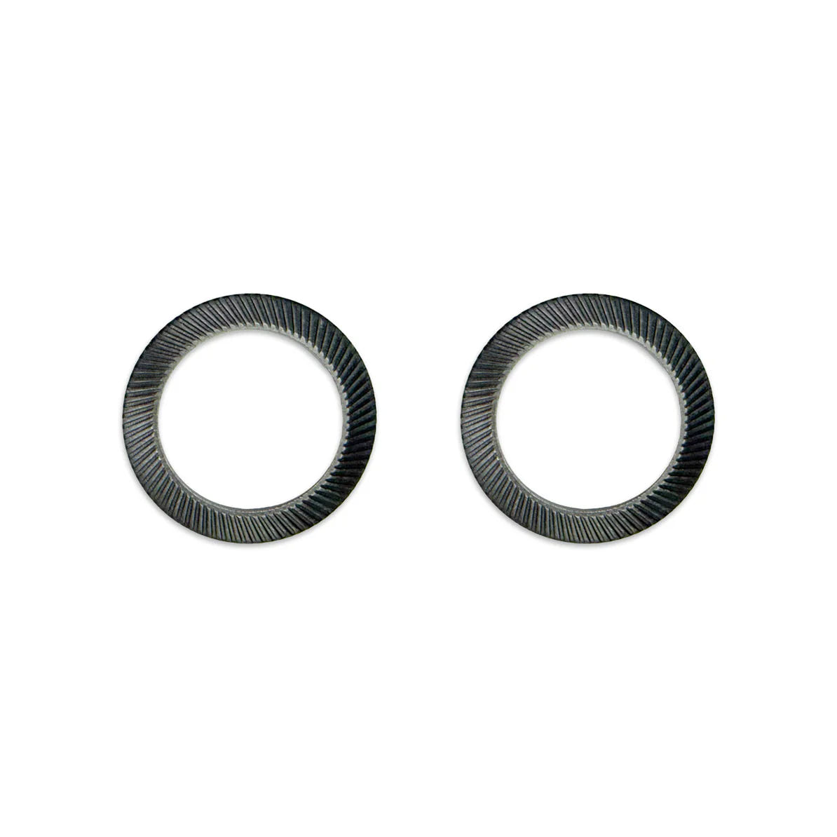 Apex Chassis Extreme Duty Steering Kit for 17-26 Ford F250 and F350