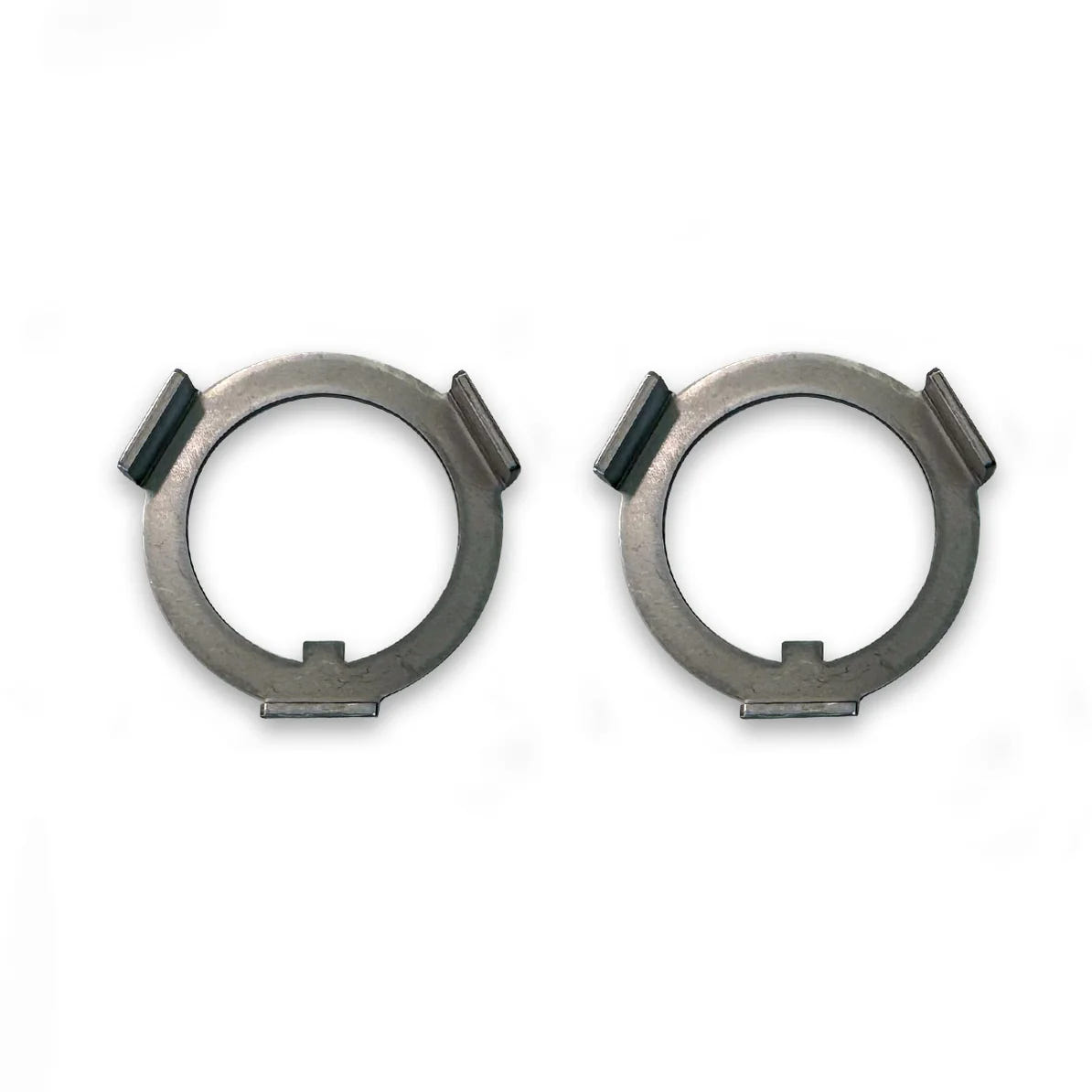 Apex Chassis Extreme Duty Steering Kit for 17-26 Ford F250 and F350