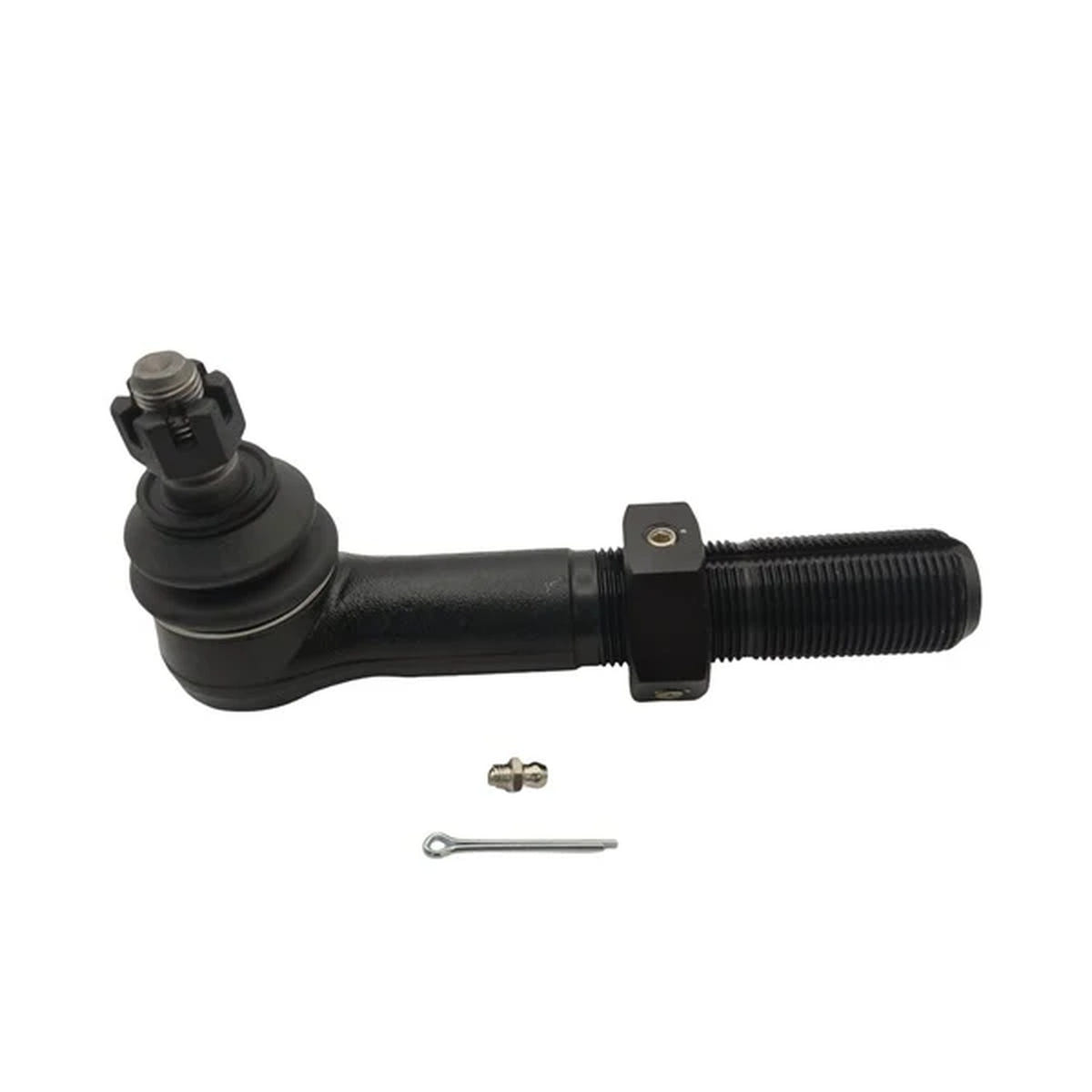Apex Chasis Drag Link End ProLock RHT at Pitman for 03-13 Ram 2500 and 3500