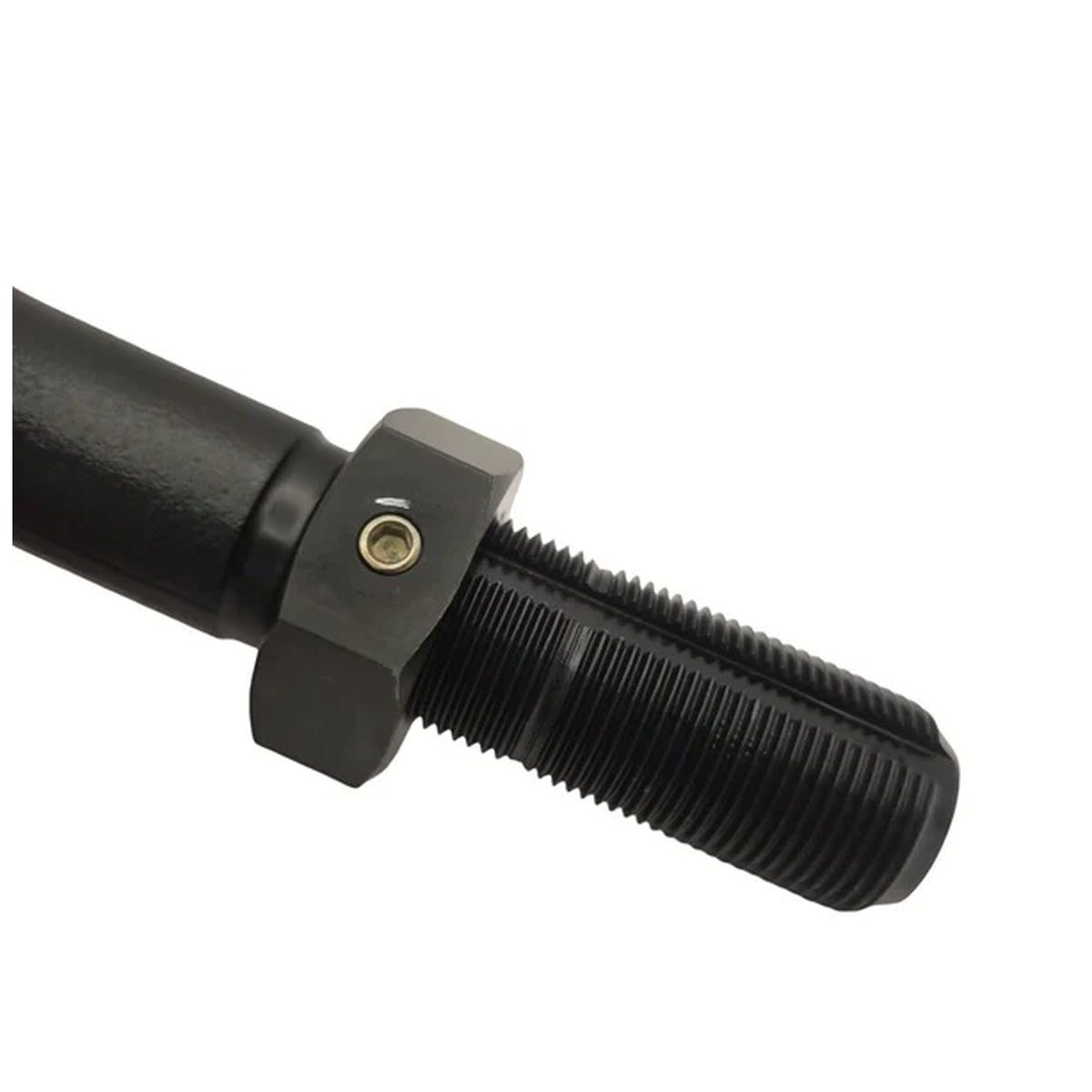 Apex Chasis Drag Link End ProLock RHT at Pitman for 03-13 Ram 2500 and 3500