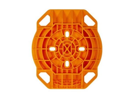 ARB Jack Base