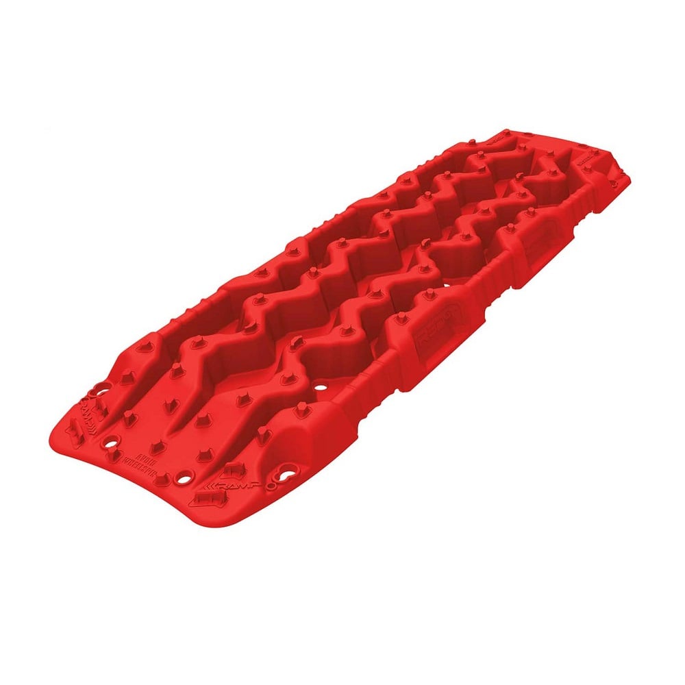 ARB Tred HD Traction Boards Recovery Device