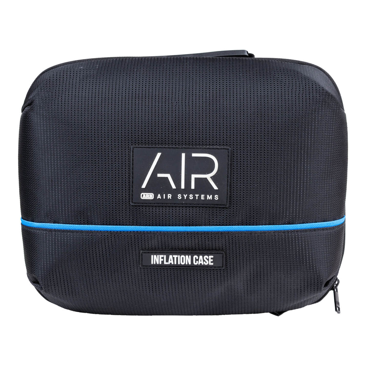 ARB Inflation Case
