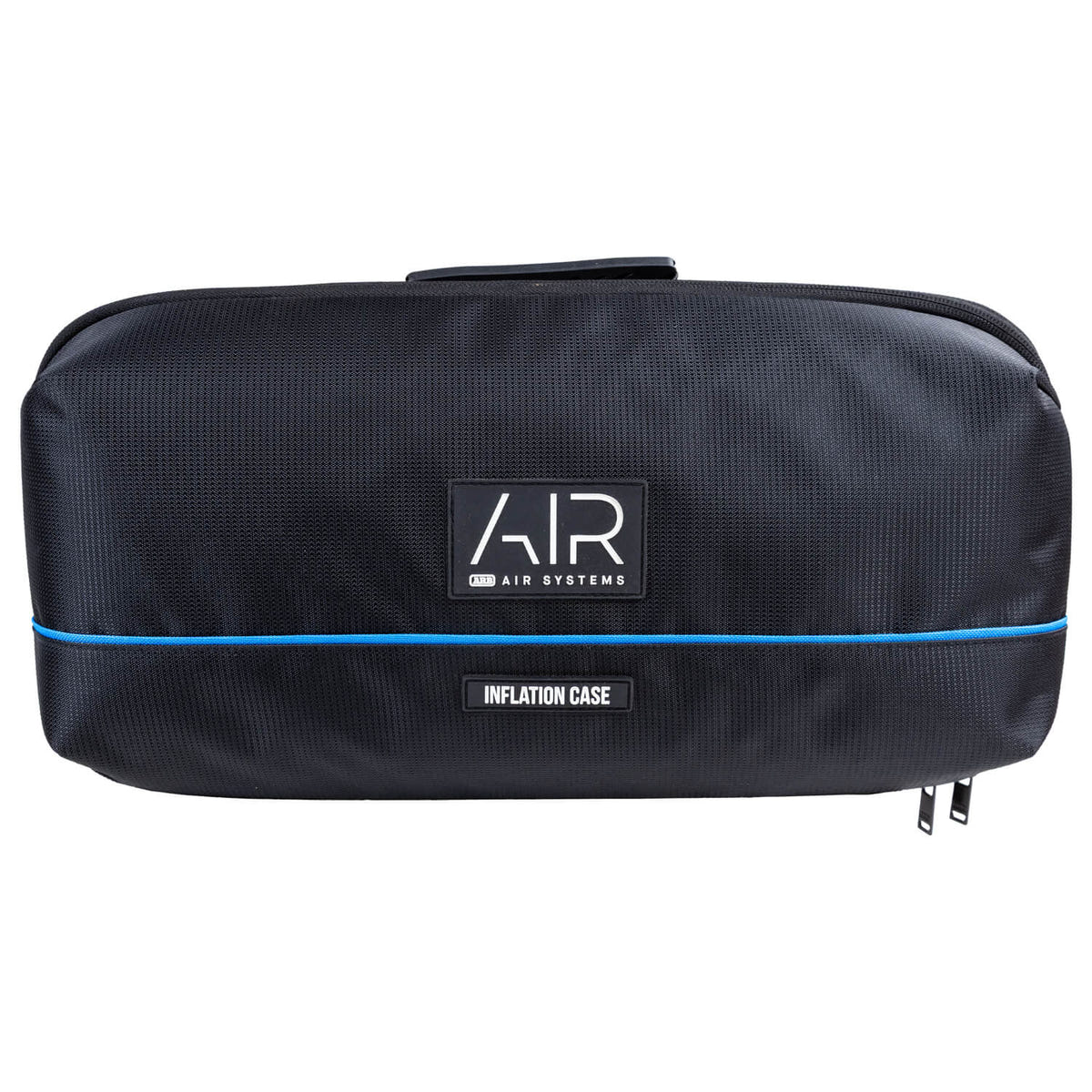 ARB Inflation Case