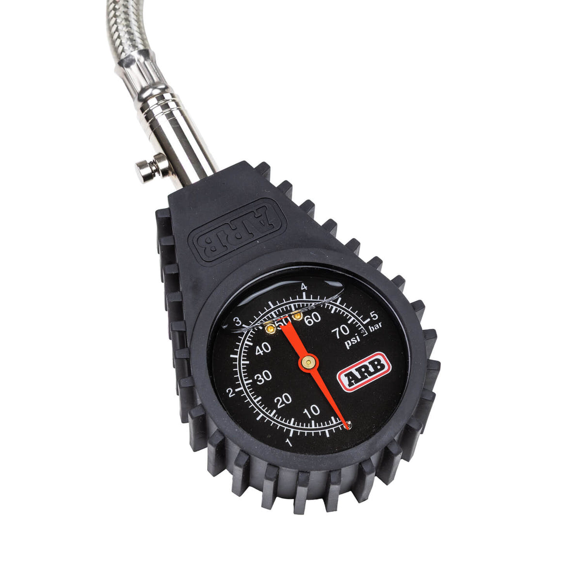 ARB Tire Pressure Gauge