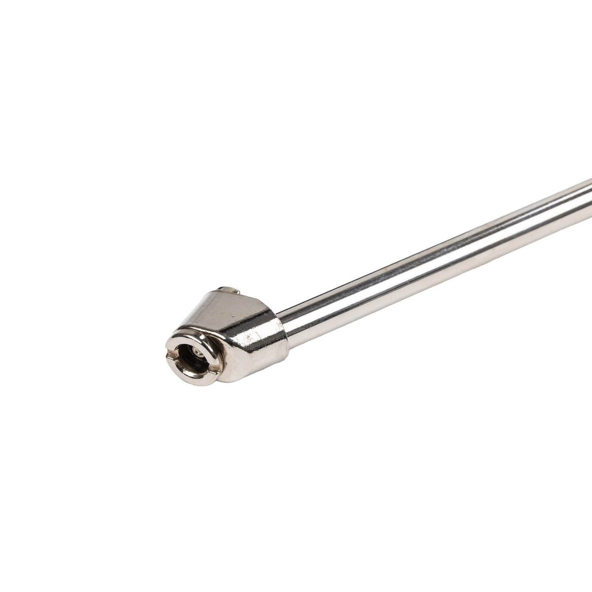 ARB Tire Pressure Gauge