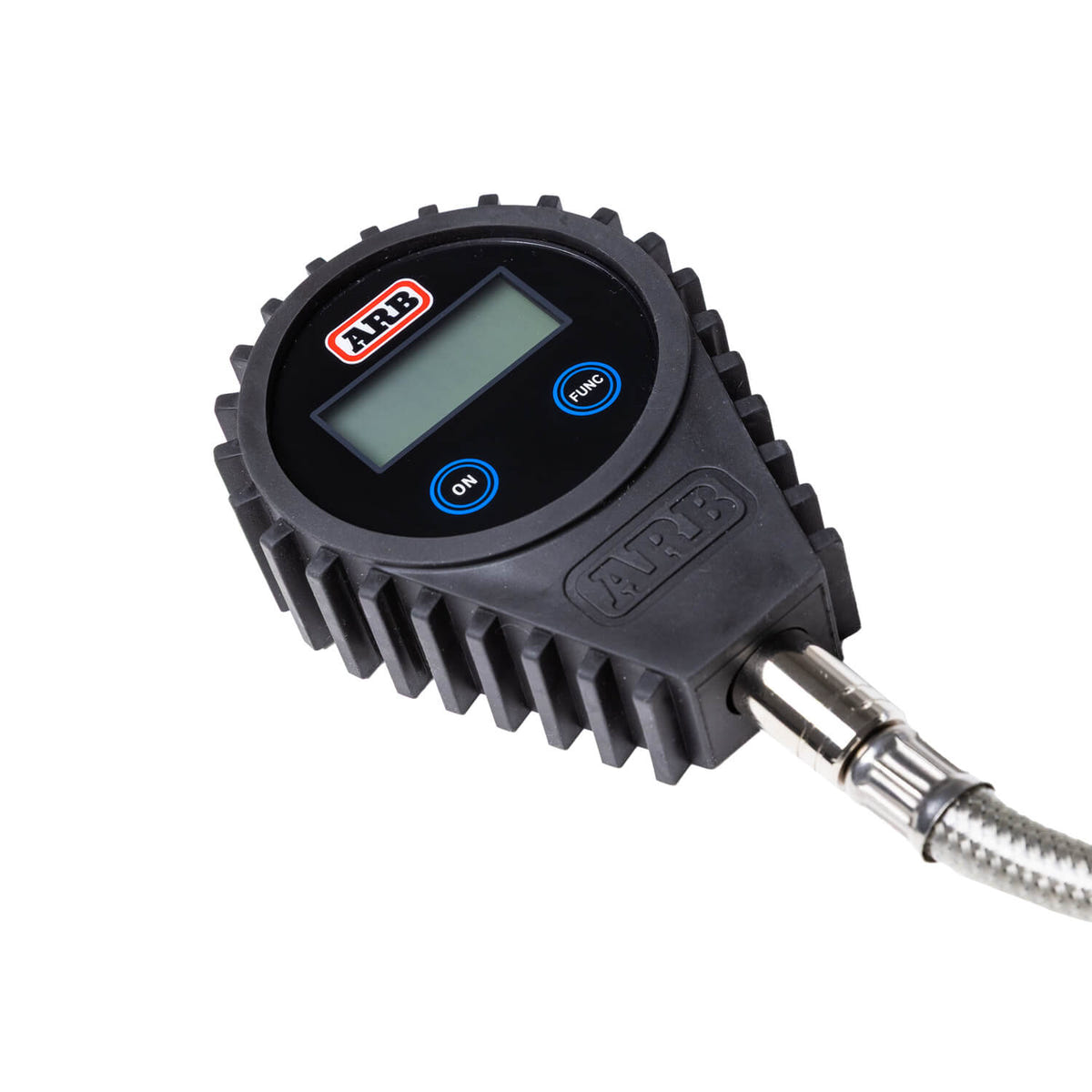 ARB E Z Digital Tire Deflator