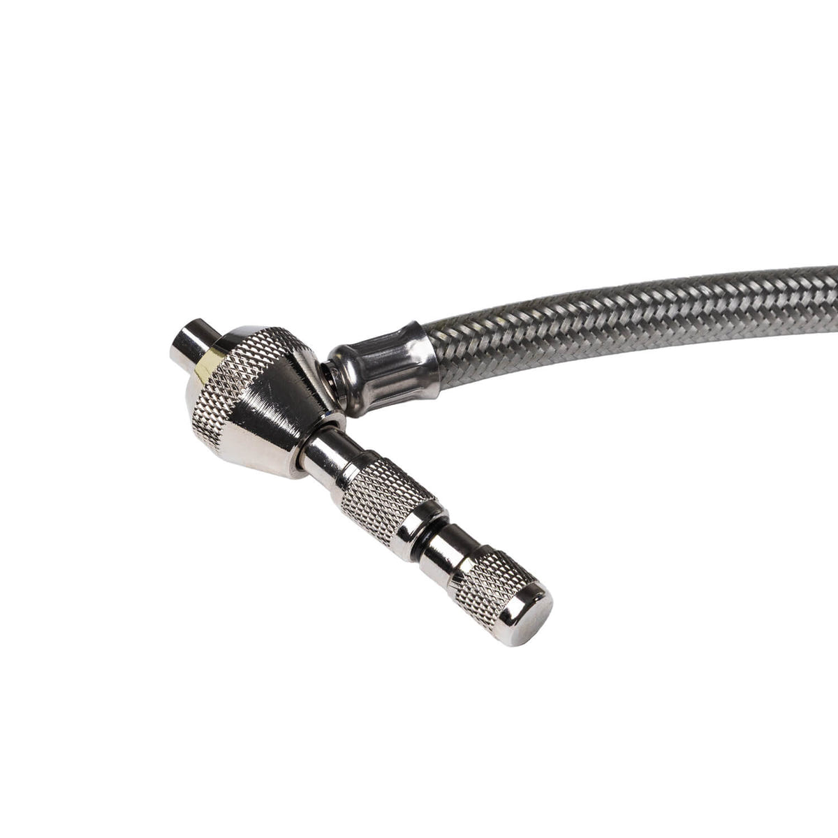 ARB E Z Digital Tire Deflator
