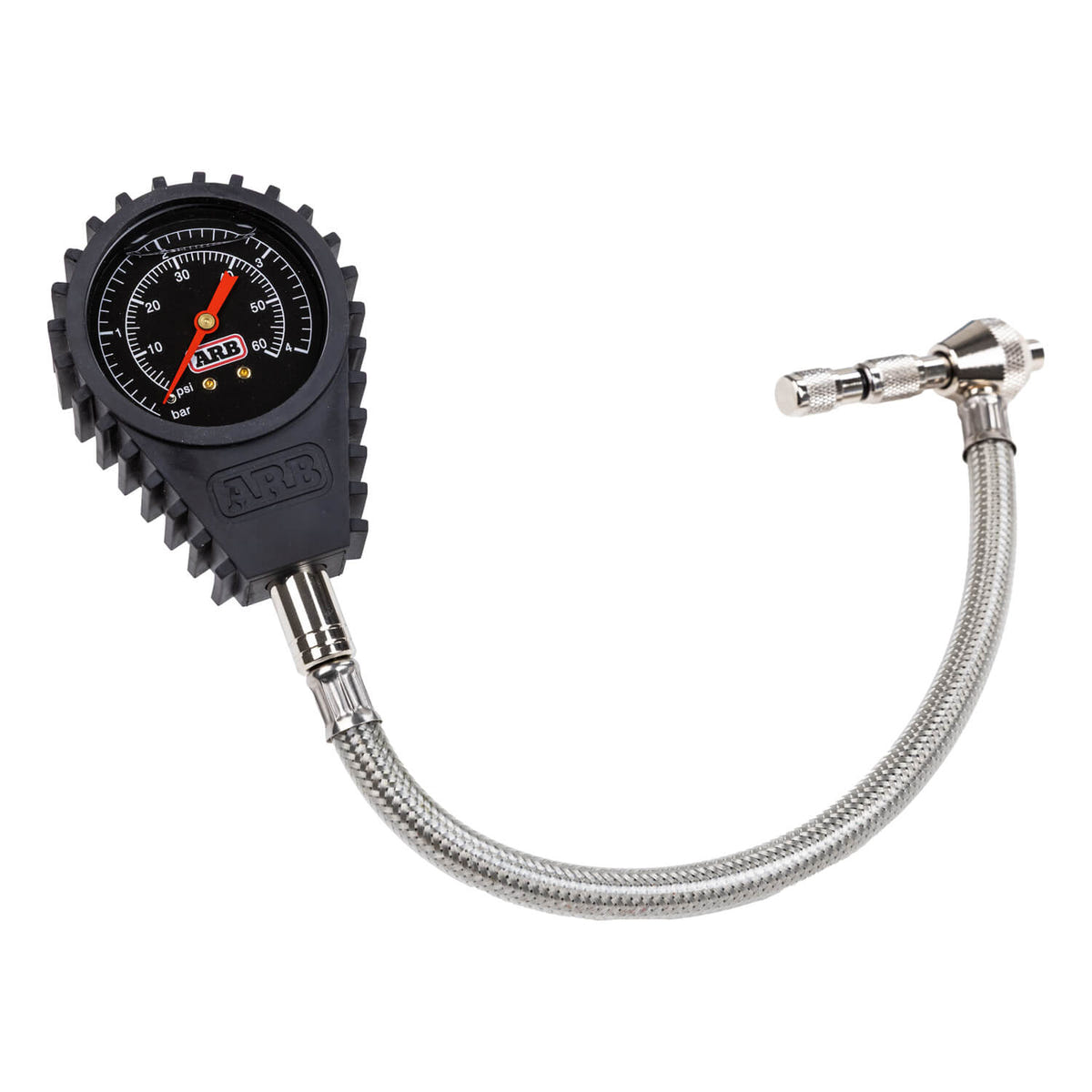 ARB Analog E Z Deflator