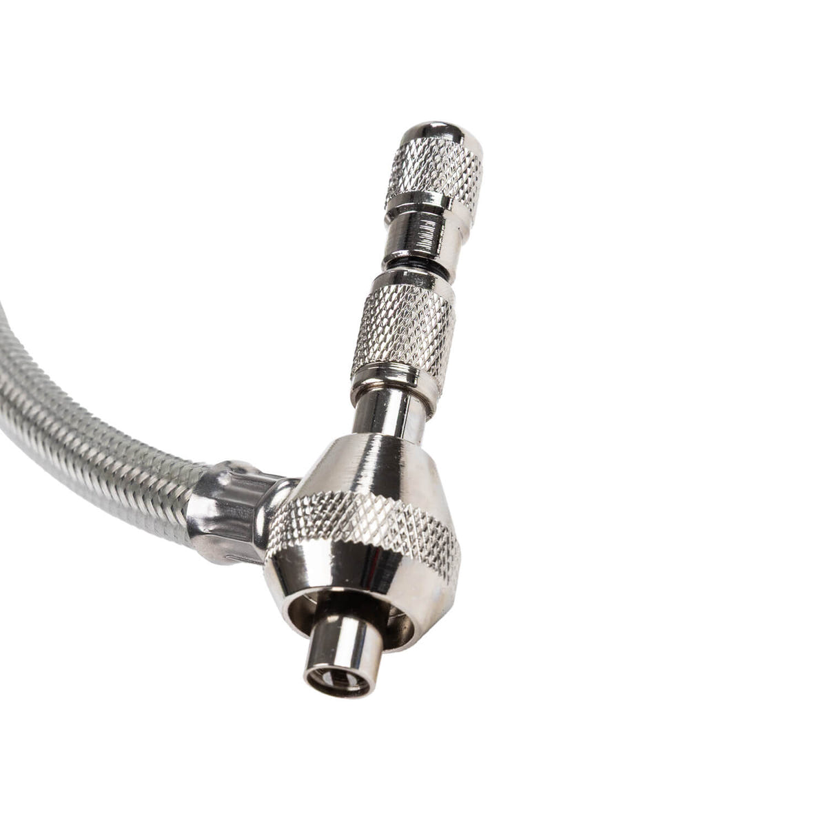 ARB Analog E Z Deflator