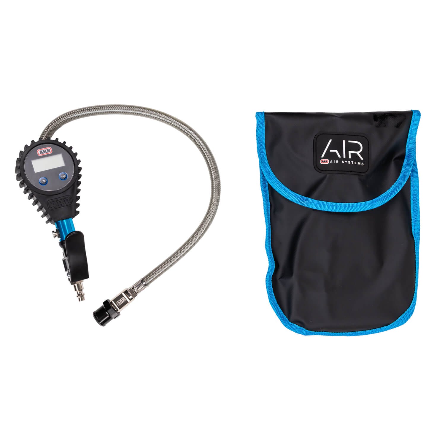 ARB Digital Tire Inflator