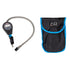 ARB Digital Tire Inflator