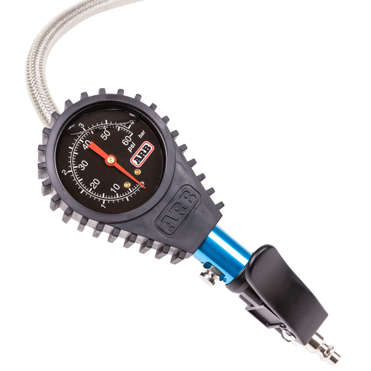ARB Analog Tire Inflator