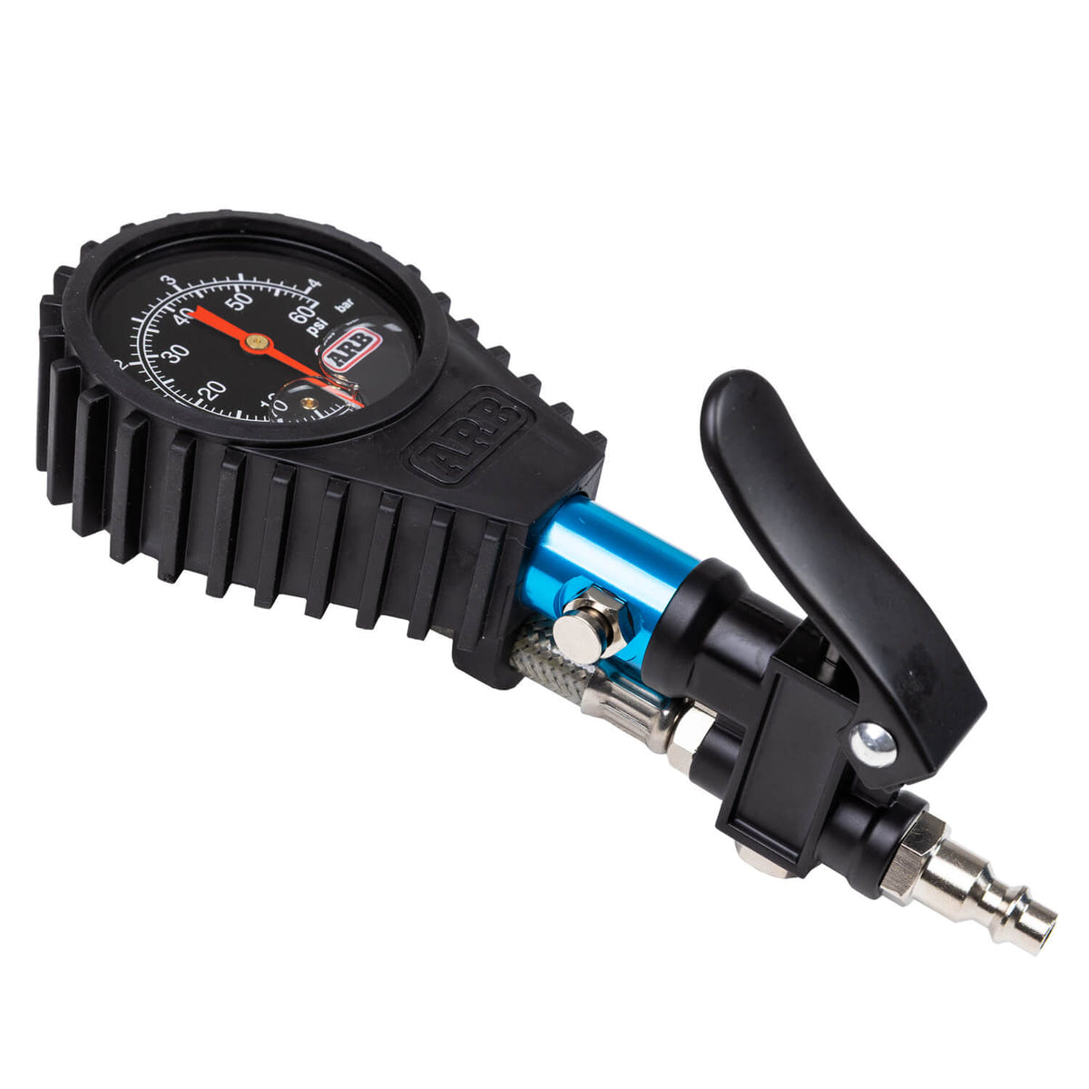 ARB Analog Tire Inflator