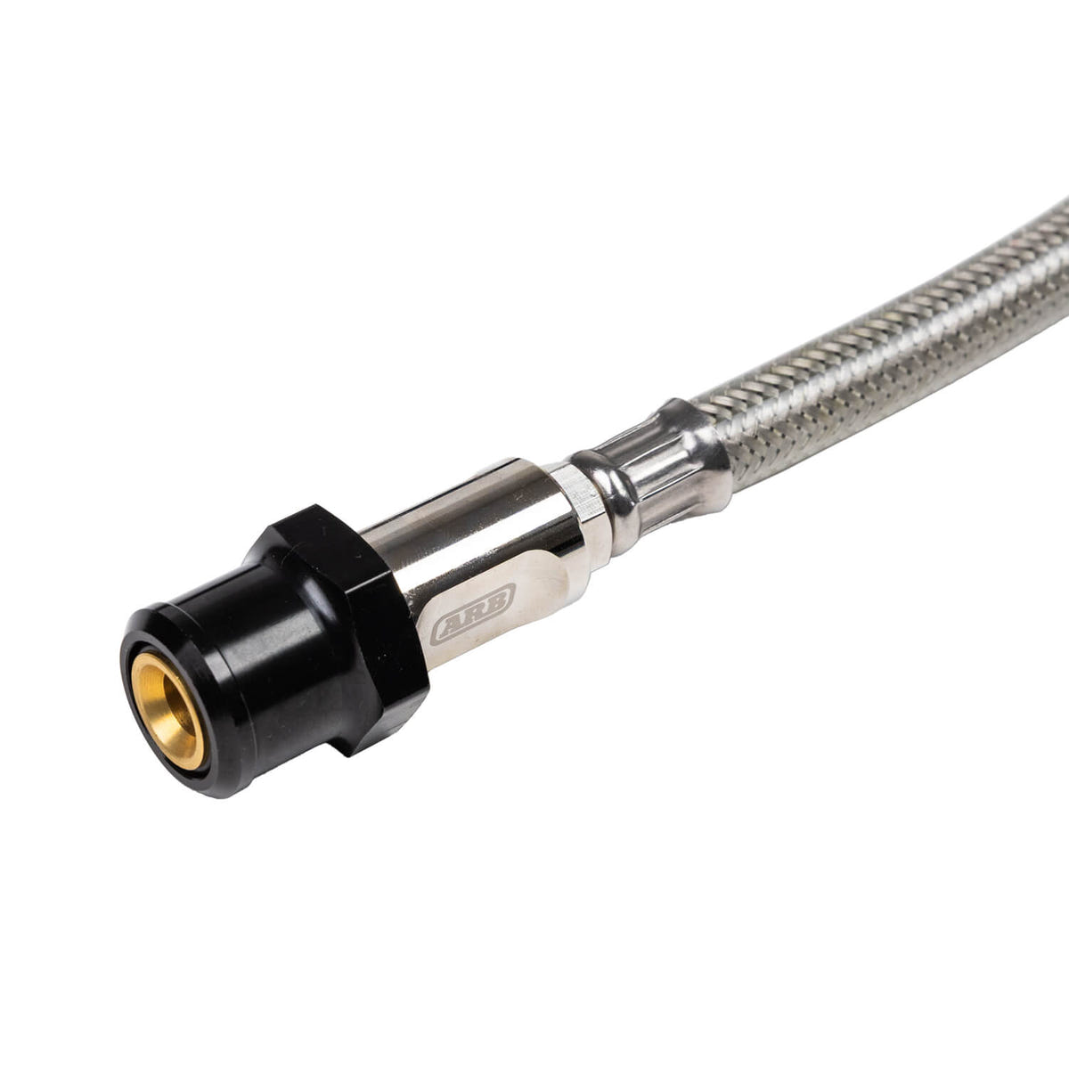 ARB Analog Tire Inflator
