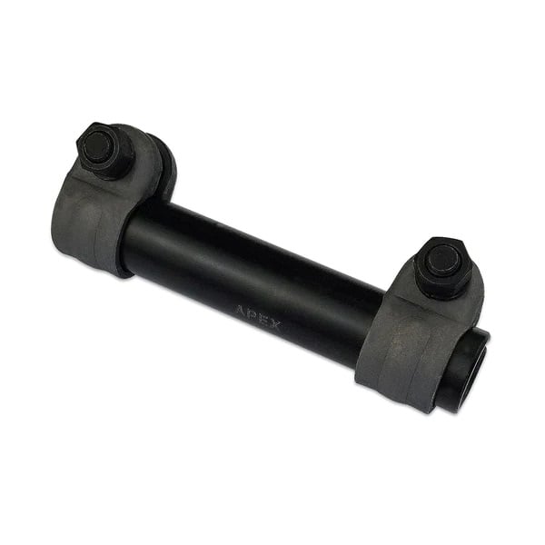 Apex Chassis Tie Rod Adjusting Sleeve for 82-00 GM 2500HD and 3500