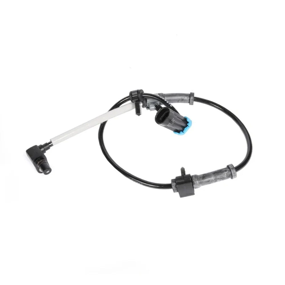Axiom Supply Wheel Speed Sensor for for 01-07 GM 2500HD and 3500