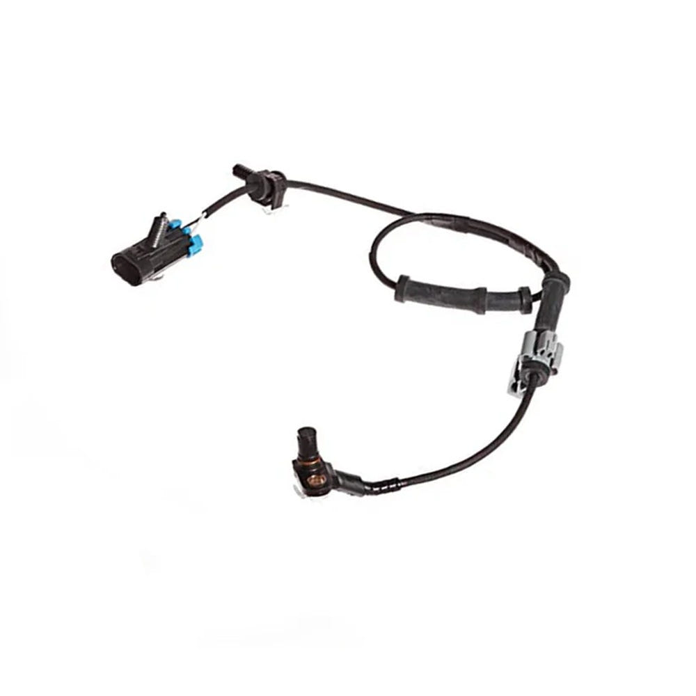Axiom Supply Wheel Speed Sensor Assembly 7.5-10 GM 2500HD and 3500