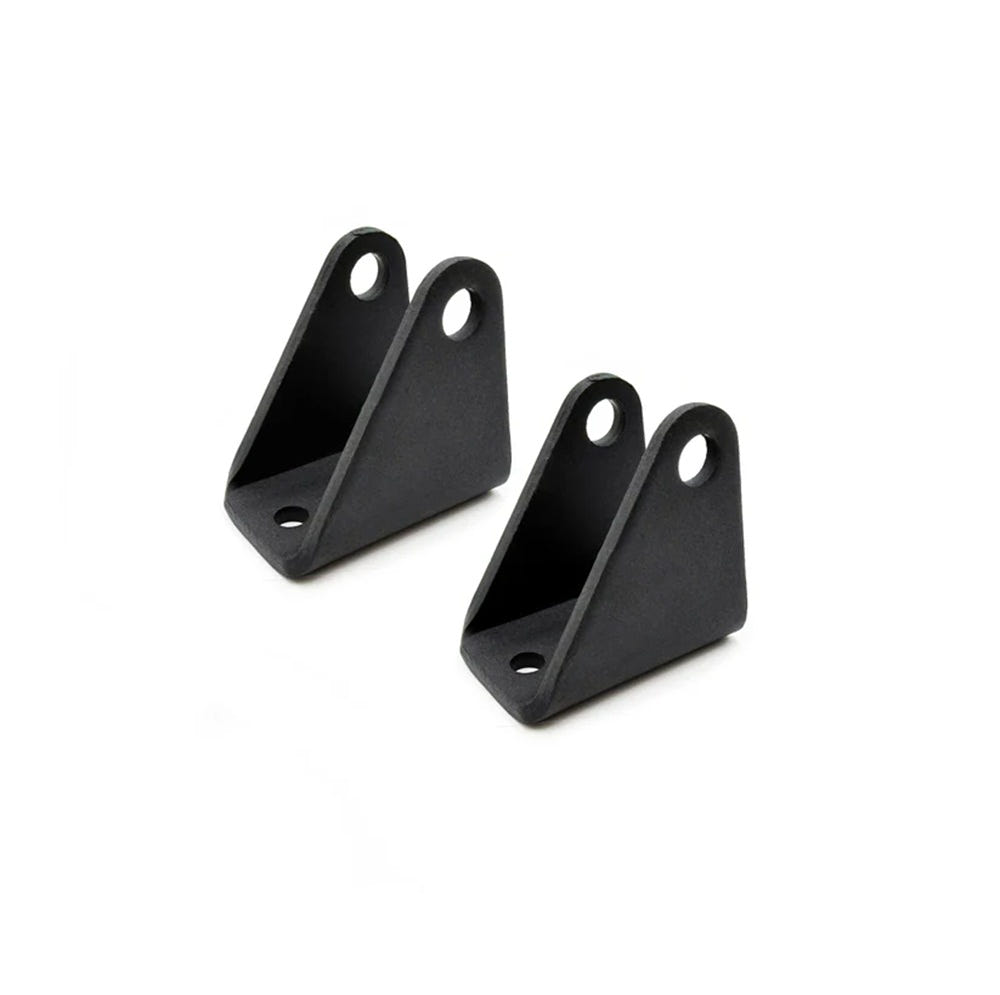 Axiom Supply Shock Extension Kit for 01-10 GM 2500HD and 3500