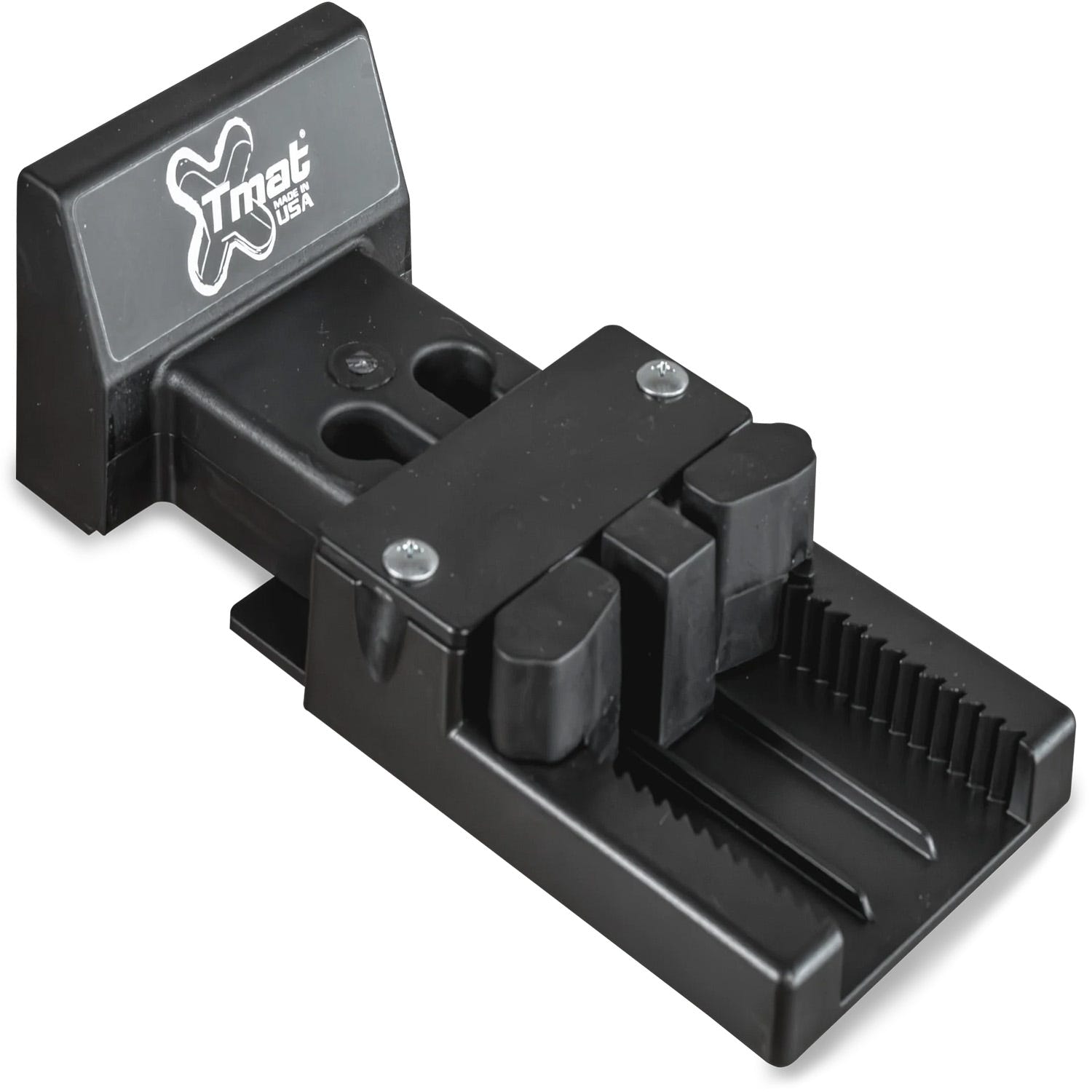 Tmat Adjustable Blockers 2 Pack