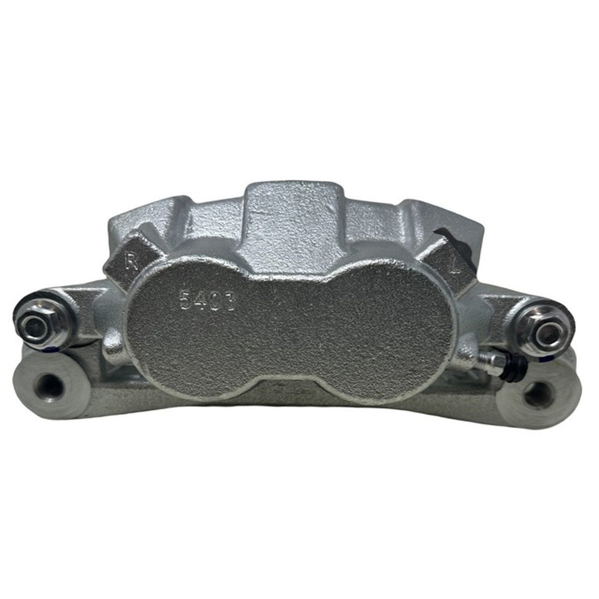 Alltech Front Brake Caliper 99-04 Ford F-250/F-350 7.3L/6.0L Powerstroke