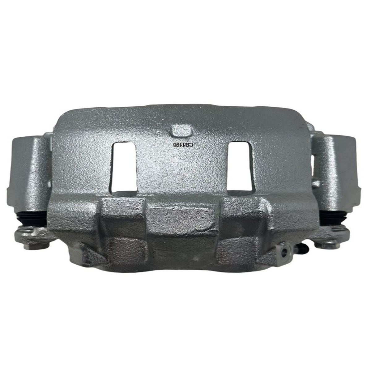 Alltech Front Brake Caliper 99-04 Ford F-250/F-350 7.3L/6.0L Powerstroke