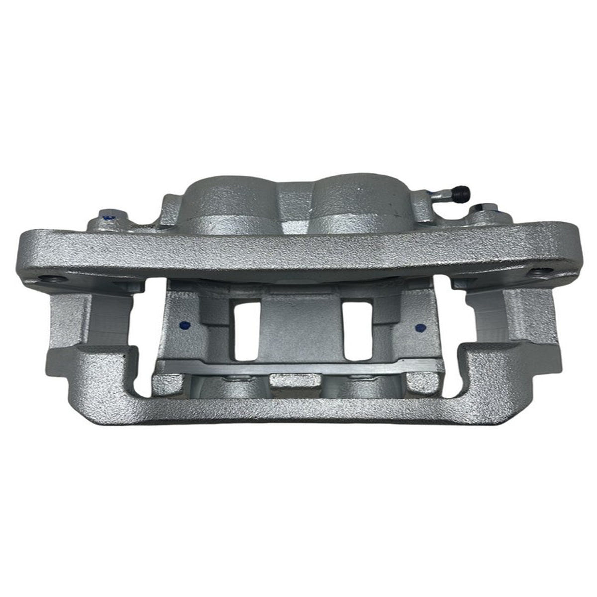 Alltech Front Brake Caliper 99-04 Ford F-250/F-350 7.3L/6.0L Powerstroke