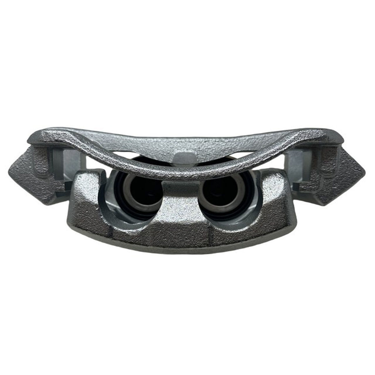 Alltech Front Brake Caliper 99-04 Ford F-250/F-350 7.3L/6.0L Powerstroke